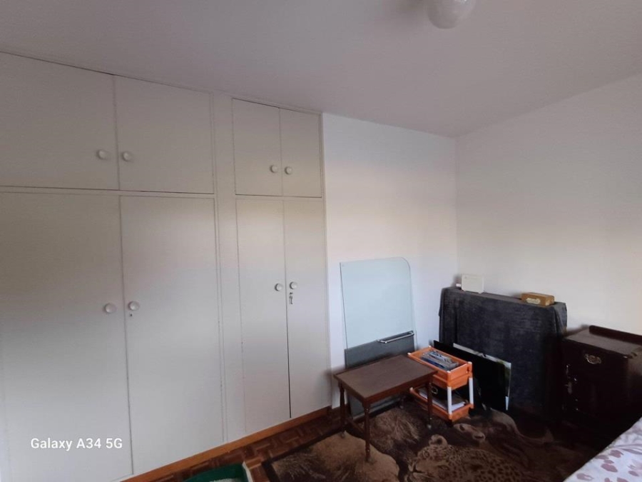 2 Bedroom Property for Sale in Esterville Western Cape